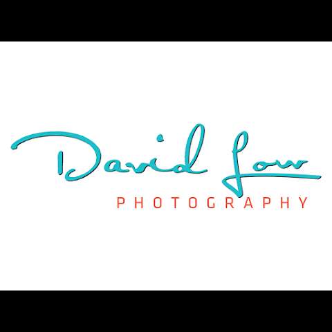 David Low Photography photo