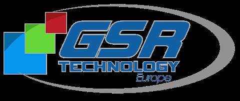 GSR Technology Europe Ltd photo