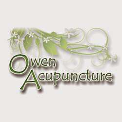 Owen Acupuncture photo