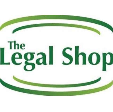 The Legal Shop photo
